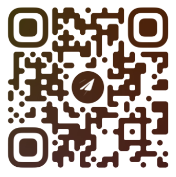 QR Code grup Telegram internal
